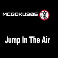 Mcgoku305 - Jump in the Air