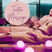 Ibiza Lounge - Tantra Massage: Single