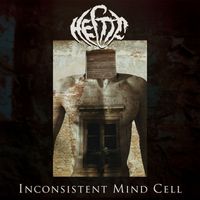 Hectic - Inconsistent Mind Cell (Explicit)