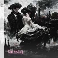 Lil D - Sad History