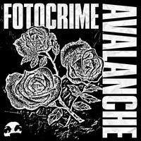 Fotocrime - Avalanche