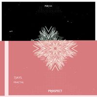 7Jays - Fractal