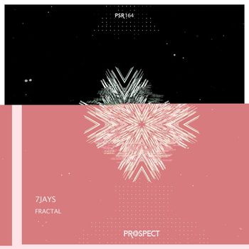 7Jays - Fractal