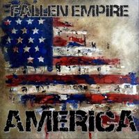 Fallen Empire - America