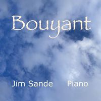 Jim Sande - Bouyant
