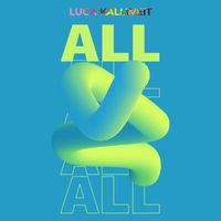 Luca Kallweit - All