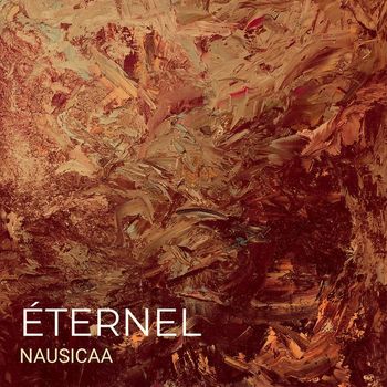 Nausicaa - Éternel