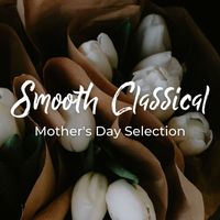 Oslo Chamber Orchestra - Smooth Classical Mother's Day Selection