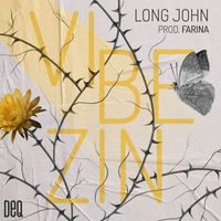 Long John - Vibezin