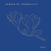 Sarab - Garden of Tranquility