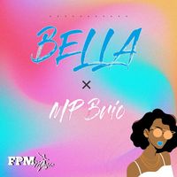 MP Brio - Bella