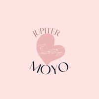 Jupiter - Moyo
