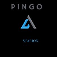 Starion - Pingo