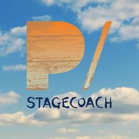 Jon Pardi - California Sunrise (Live At Stagecoach 2017)