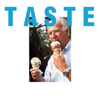 Taste - Taste (Explicit)