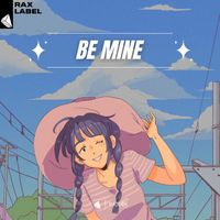 Tad's - Be Mine