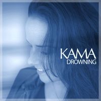 Kama - Drowning