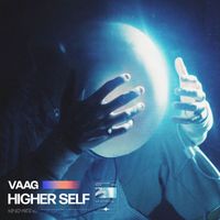 VAAG - Higher Self