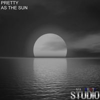 123studio - Pretty As The Sun