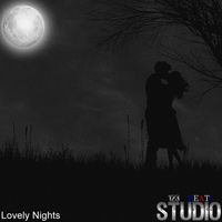 123studio - Lovely Nights