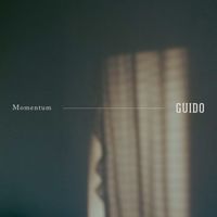 Guido - Momentum
