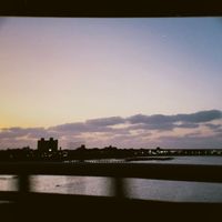 Rabi - BACK TO YOU