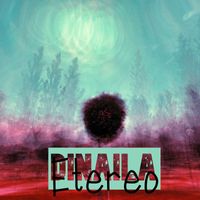 Dinaila - Etereo