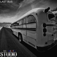 123studio - Last Bus