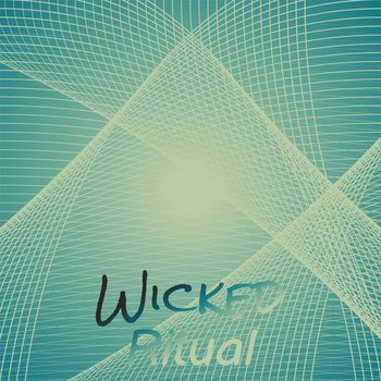 Various Artists - Wicked Ritual