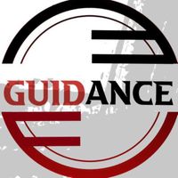 Guidance - Tinggalkan Saja (Explicit)