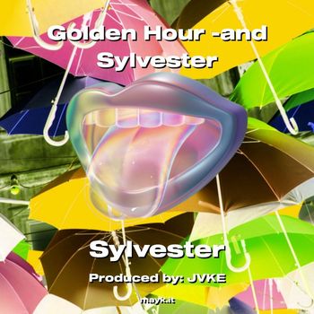 Sylvester - Golden Hour (Explicit)