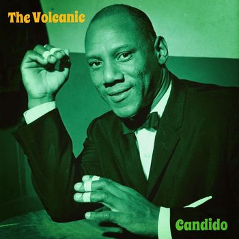 Candido - The Volcanic