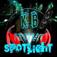 KB Project - Spotlight