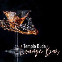 Budismo Zen Academia - Templo Buda Lounge Bar: Chillout Oriental y Indio en Bar Salón