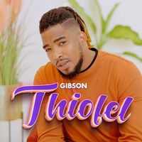 Gibson - Thiofel