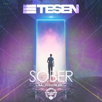 Tesen - Sober / Follow Me