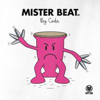 Coda - Mister Beat