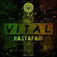 Vital - Rastafari