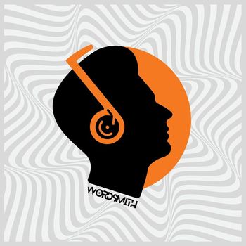 Wordsmith - Listen