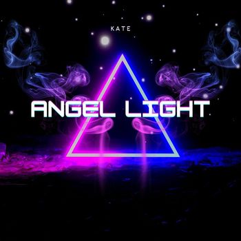 Kate - Angel Light