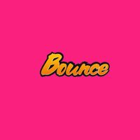 Junior - Bounce (Explicit)