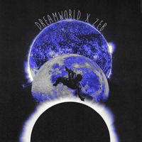 Zeb - Dreamworld