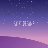 Fairy Dreams - Light Years Away