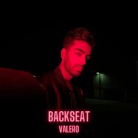 Valero - Backseat (Explicit)