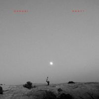 Hanabi - Okay?