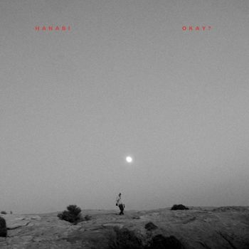 Hanabi - Okay?