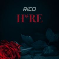 Rico - H*RE (Explicit)