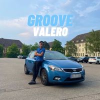 Valero - Groove