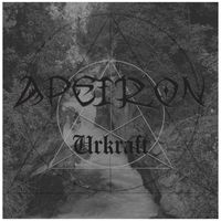 Apeiron - Urkraft (Explicit)