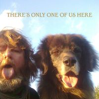 Ebbot Lundberg - There´s Only One of Us Here (Single Version)